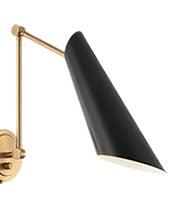 Shop Matteo Lighting Brand Wall-sconces Products