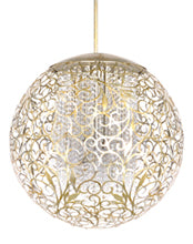 Shop Maxim Brand Ceiling-lighting Products