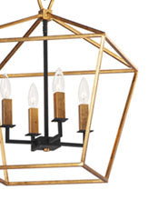 Shop Maxim Brand Chandeliers Products