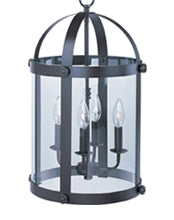 Shop Maxim Brand Entryway-lights Products