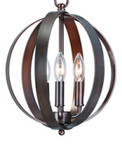 Shop Maxim Brand Mini-chandeliers Products