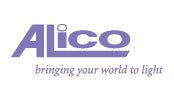Shop Alico Products