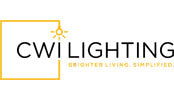 Shop Cwi-lighting Products