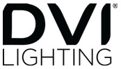 Shop Dvi-lighting Products