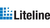 Shop Liteline Products