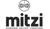 Shop Mitzi Products