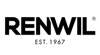Shop Renwil Products