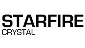 Shop Starfire-crystal Products