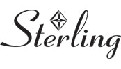 Shop Sterling Products