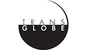 Shop Trans-globe Products