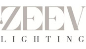 Shop Zeev-lighting Products