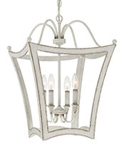Shop Quoizel Brand Chandeliers Products