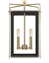 Shop Quoizel Brand Entryway-lights Products
