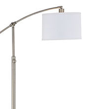Shop Quoizel Brand Floor-lamps Products