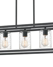 Shop Quoizel Brand Outdoor-chandeliers Products