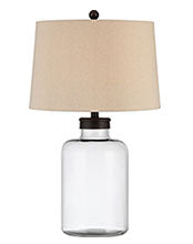Shop Quoizel Brand Table-lamps Products