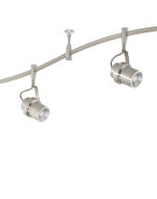 Shop Quoizel Brand Track-lights Products