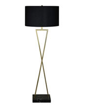 Shop Renwil Brand Floor-lamps Products