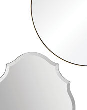 Shop Renwil Brand Mirrors Products
