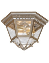 Shop Snoc Brand Outdoor-ceiling-lights Products