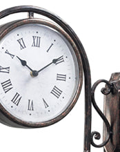 Shop Sterling Brand Clocks Products