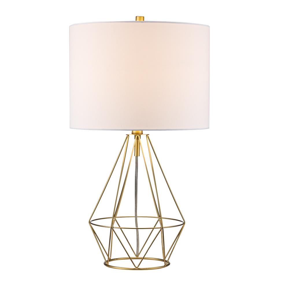 Trans Globe Lamp Model: RTL-9090 AG– Lighting Originals
