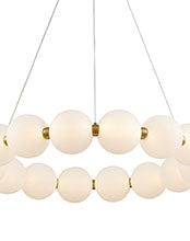 Shop Trans Globe Brand Chandeliers Products
