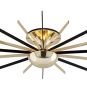Shop Troy Brand Close-to-ceiling-lights Products
