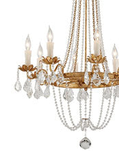 Shop Troy Brand Crystal-lighting Products