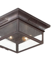 Shop Troy Brand Outdoor-ceiling-lights Products