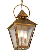 Shop Troy Brand Outdoor-hanging-lanterns Products