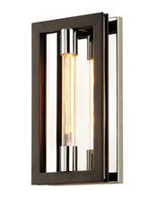 Shop Troy Brand Wall-sconces Products