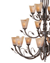 Shop Vaxcel Brand Entryway-lights Products