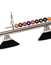 Shop Z-Lite Brand Billiard-lights Products