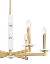 Z-LIte– Lighting Originals