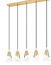 Shop Z-Lite Brand Island-lights Products