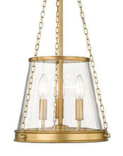 Z-LIte– Lighting Originals