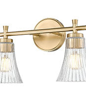 Shop Z-Lite Brand Vanity-lights Products