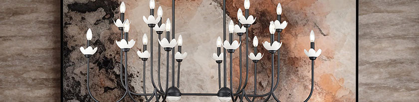 Z-Lite Lighting Canada Discounts