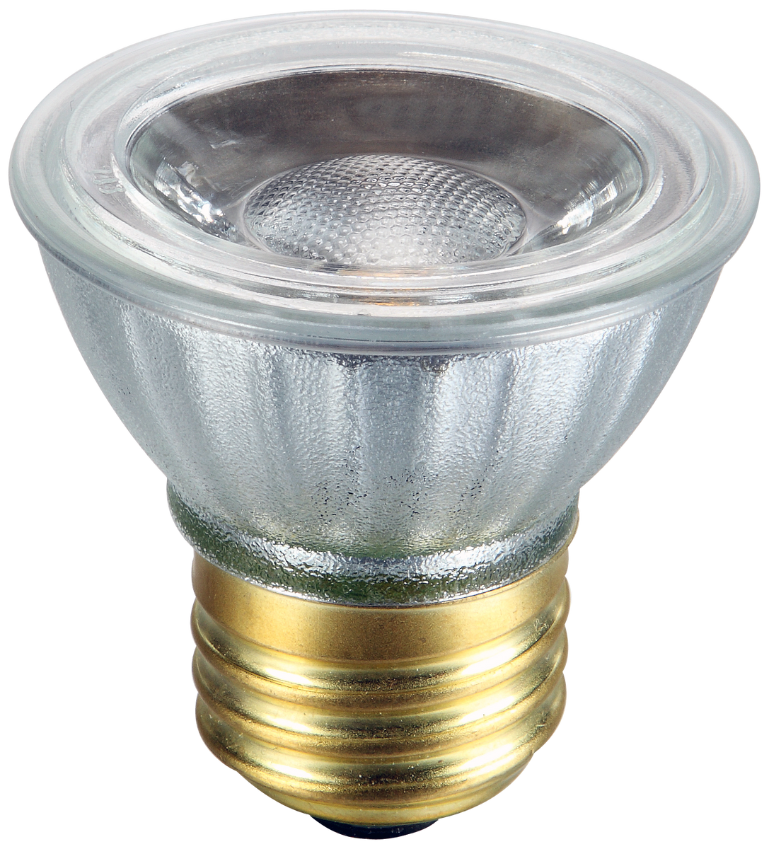 LED 7 Watt Dimmable PAR 16 Light Bulb– Lighting Originals