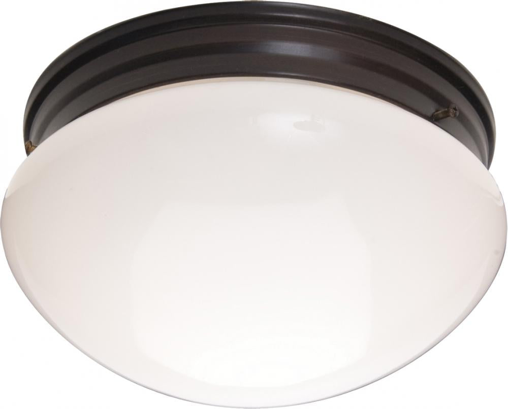 Maxim Essentials-588x Essentials 2 Light Flush Mount Model